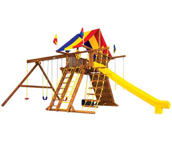 25B King Kong SUPER Castle Pkg II Loaded - Image 4