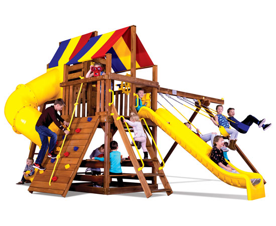 30F-Circus-Clubhouse-Pkg-V-Fantastic-A1