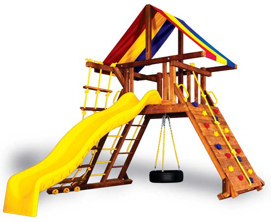 2D Fiesta Castle Pkg I Popular - Image 4