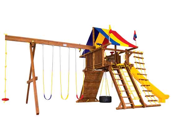 25B King Kong SUPER Castle Pkg II Loaded - Image 3