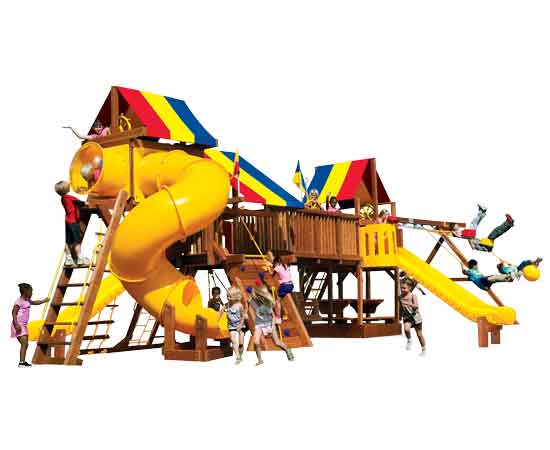 39J Rainbow Double Whammy Custom Combo