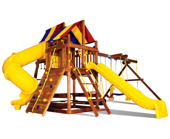 6J Fiesta Clubhouse Pkg V Megatron