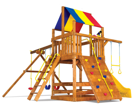 28A-Circus-Clubhouse-Pkg-II-Feature-Model-A1