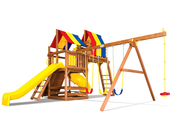 30F-Circus-Clubhouse-Pkg-V-Fantastic-A1