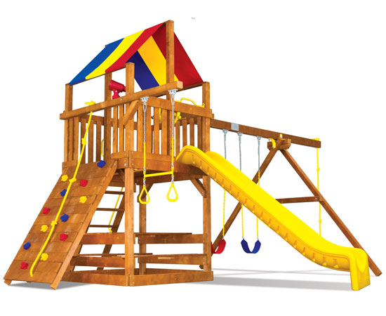 28A-Circus-Clubhouse-Pkg-II-Feature-Model-A1