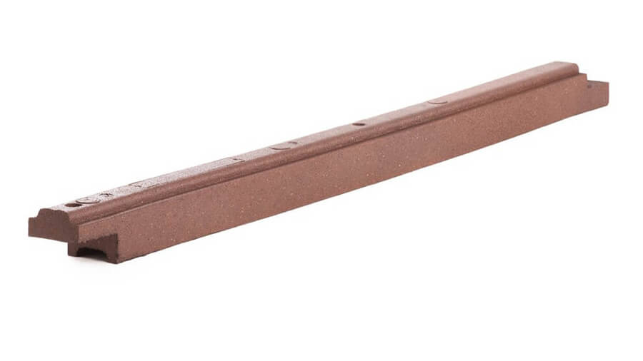 Rubber Mulch Package - Image 12