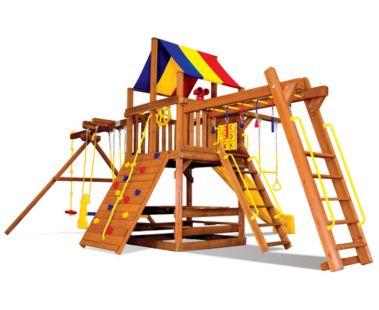 31G-Circus-Clubhouse-Pkg-III-Wonderland-A1