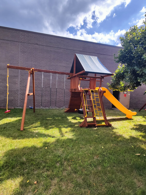 Monster Castle II - Image 2