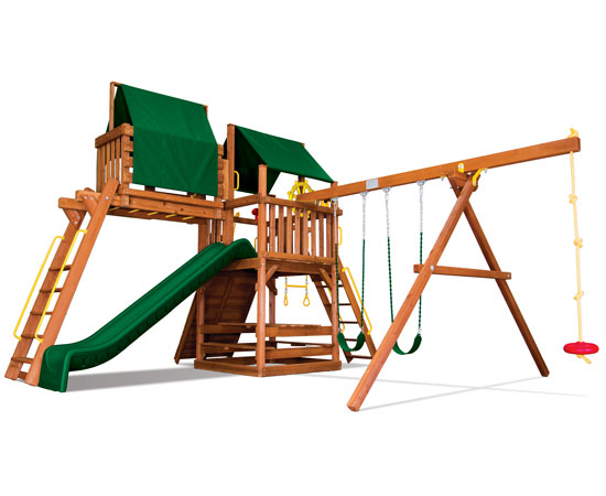 31H-Circus-Clubhouse-Pkg-IV-Forest-Green-A1