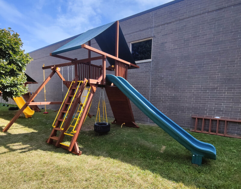 King Kong Castle 2 - Image 2