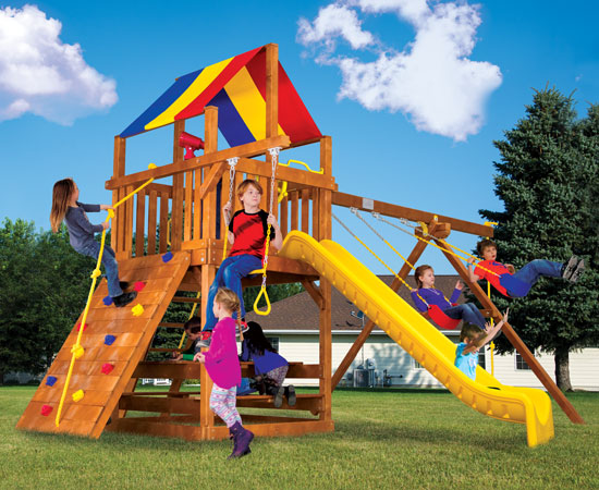 28A-Circus-Clubhouse-Pkg-II-Feature-Model-A1