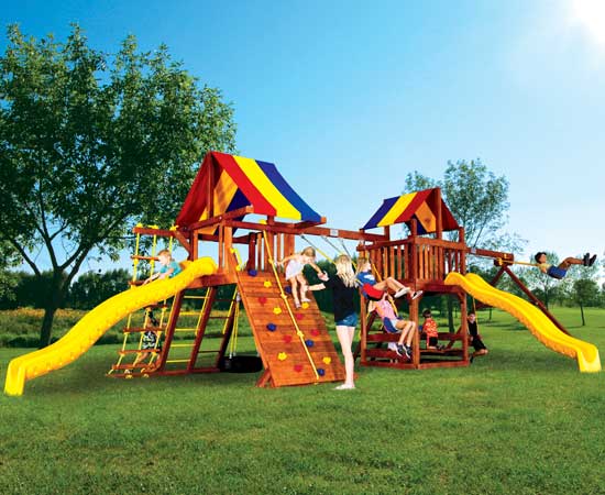 3H Fiesta Double Whammy Popular