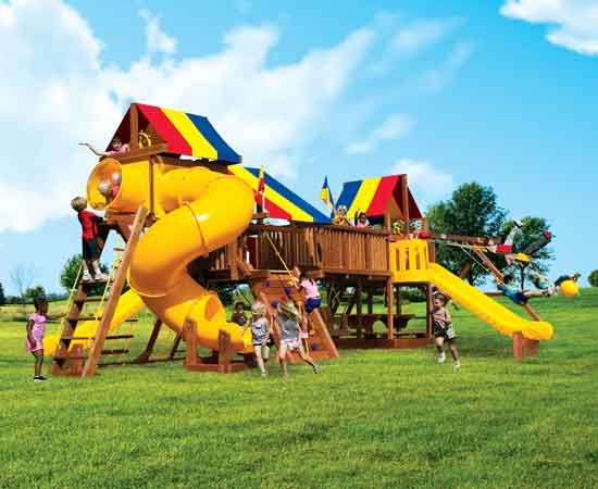 39J Rainbow Double Whammy Custom Combo