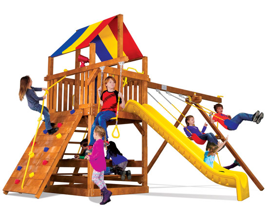 28A-Circus-Clubhouse-Pkg-II-Feature-Model-A1