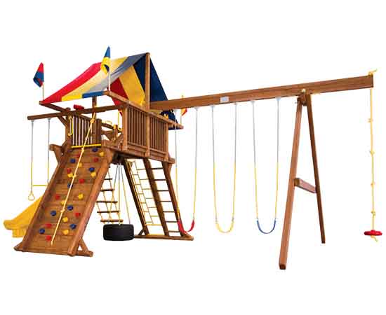 25B King Kong SUPER Castle Pkg II Loaded - Image 2