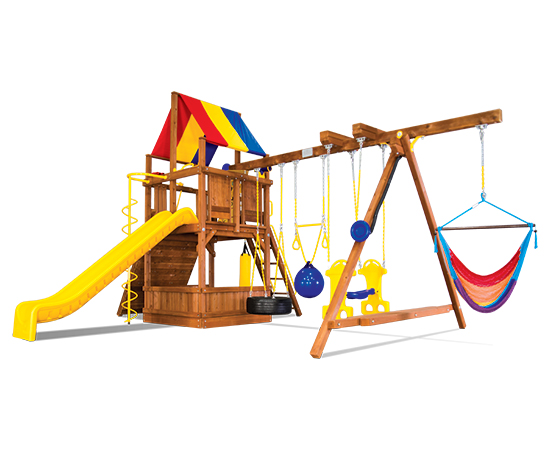 33E Sunshine Clubhouse Pkg II Kitchen Sink