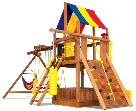 33E Sunshine Clubhouse Pkg II Kitchen Sink