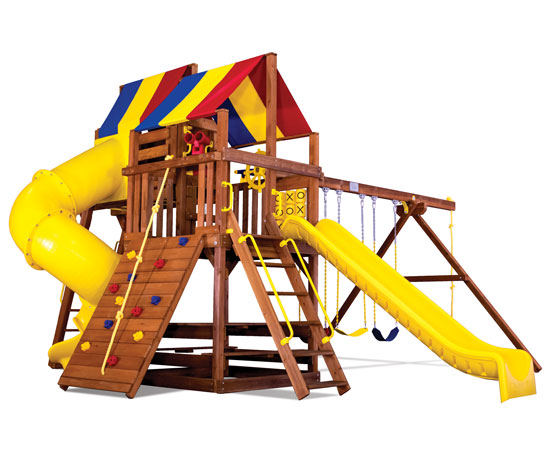 30F-Circus-Clubhouse-Pkg-V-Fantastic-A1