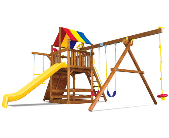 28A-Circus-Clubhouse-Pkg-II-Feature-Model-A1