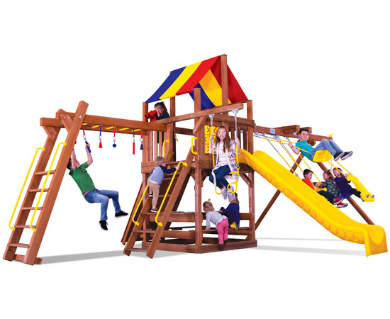 31G-Circus-Clubhouse-Pkg-III-Wonderland-A1