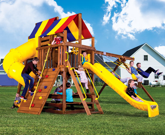 30F-Circus-Clubhouse-Pkg-V-Fantastic-A1