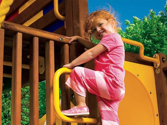 185 Penthouse Loop Step