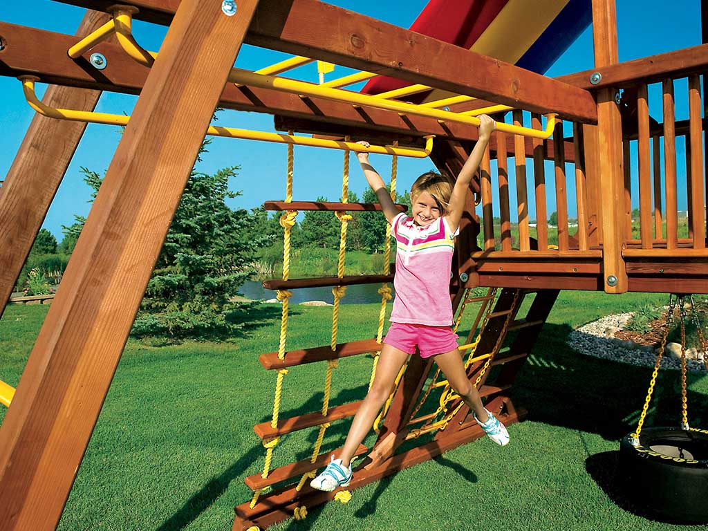 183 Dual Shimmy Bars (2)