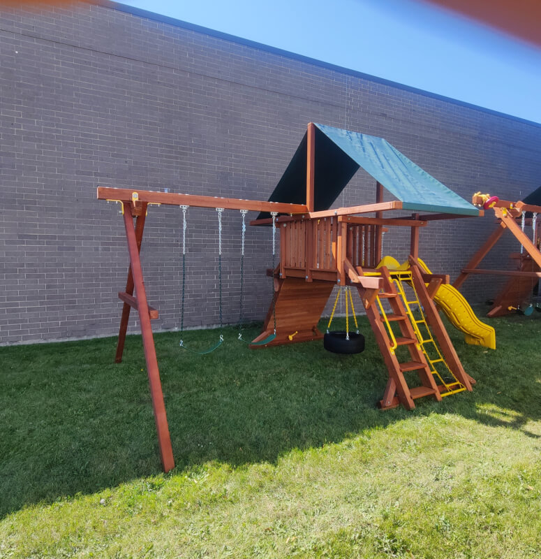 Sunshine Castle 2 - Image 2